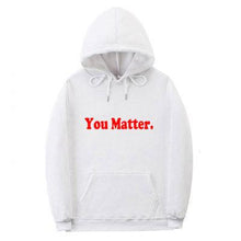 Load image into Gallery viewer, New Fall and Winter Men's Hoodies