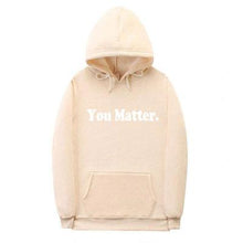 Load image into Gallery viewer, New Fall and Winter Men's Hoodies