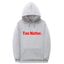 Load image into Gallery viewer, New Fall and Winter Men's Hoodies