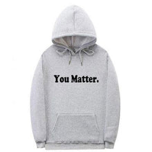 Load image into Gallery viewer, New Fall and Winter Men's Hoodies