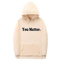 Load image into Gallery viewer, New Fall and Winter Men's Hoodies