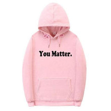 Load image into Gallery viewer, New Fall and Winter Men's Hoodies