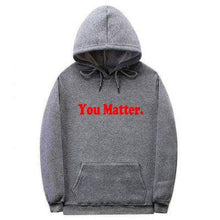 Load image into Gallery viewer, New Fall and Winter Men's Hoodies