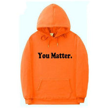 Load image into Gallery viewer, New Fall and Winter Men's Hoodies