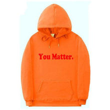 Load image into Gallery viewer, New Fall and Winter Men's Hoodies