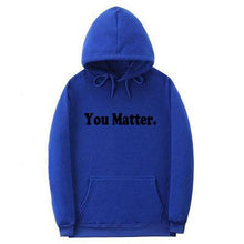 Load image into Gallery viewer, New Fall and Winter Men's Hoodies