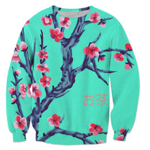 Load image into Gallery viewer, Newest Sweatshirt