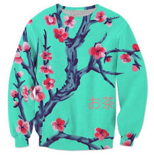 Load image into Gallery viewer, Newest Sweatshirt